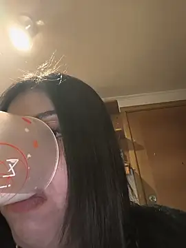 Americ44 webcam