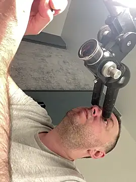 DorianJeday webcam
