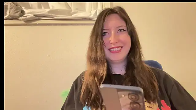 ashisscene webcam