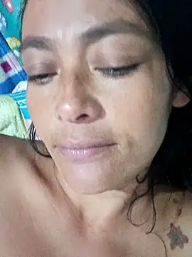 sarayulith webcam