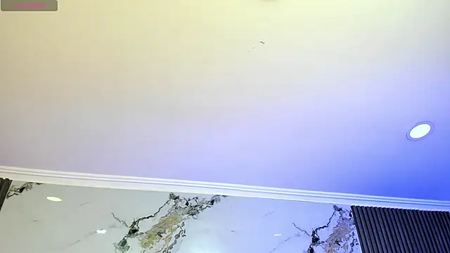 VanessaScott_ webcam