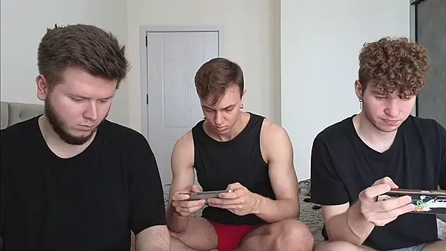 boys_sobolisha webcam