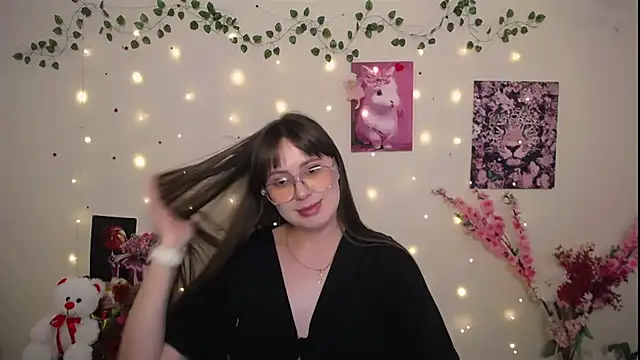 Amanda_Bright_ webcam