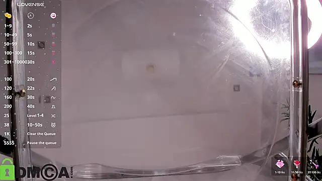 Molly_Platt webcam