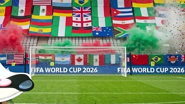 xxmile (F young) - FUCK ME FROM PUSSY TO MOUTH⚽🔥