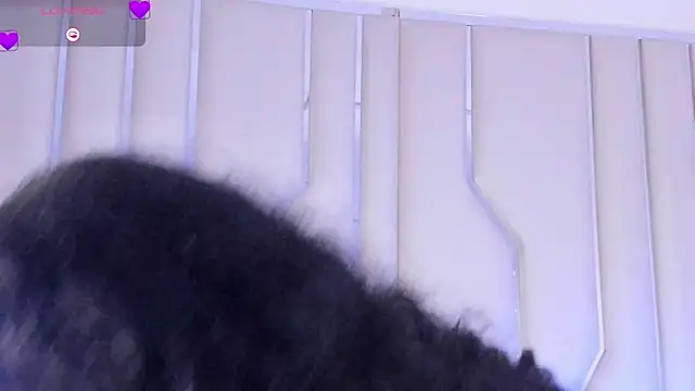 Angellit_Afrodita_ webcam