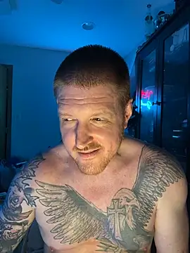 cloudykingg (Ask my age) - #ahegao #american #big-balls #brunettes #cam2cam #cock-rating #dirty-talk #ejaculation #erotic-dance #gym-rats #hd #humiliation #hunks #jocks #masturbation #middle-priced-privates #mobile #nerds #penis-ring #recordable-privates #recordable-publics #rubbing #sexting #shaven #shower #small-audience #smoking #striptease #studs #tattoos #trimmed #uniform #white #yoga