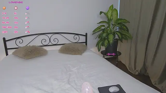 alexsisfaee - AlexsisFaee's free webcam - UK Sex Cams