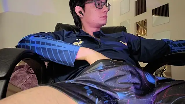 davoxer webcam