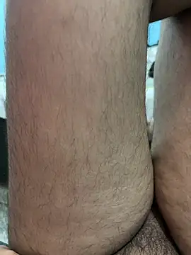 jackey3193 (M young) - Cum