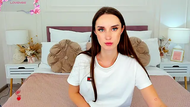 torisonn (F teen) - blowjob💦