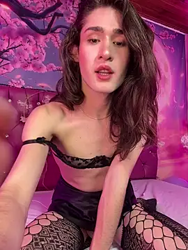 Lilith_Sex12 webcam