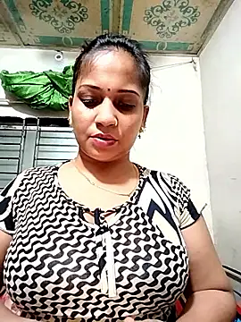 Payel_50