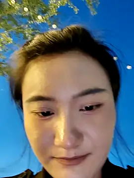 CCAV217 live cam on StripChat