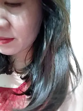 Singlemom69xx webcam