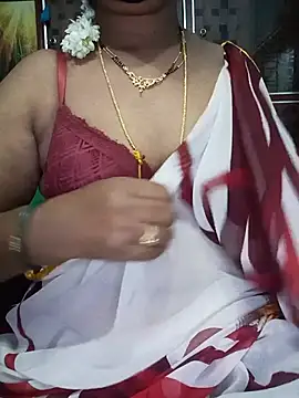 Sunaina143-telugu