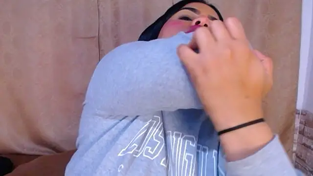 Bicky_24 webcam
