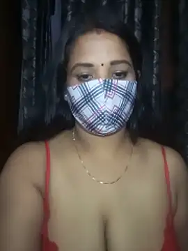 Sona_baby91 webcam