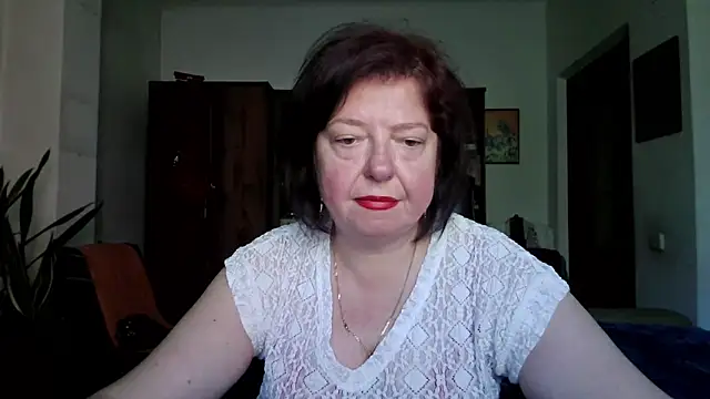 Violet_Pulse webcam