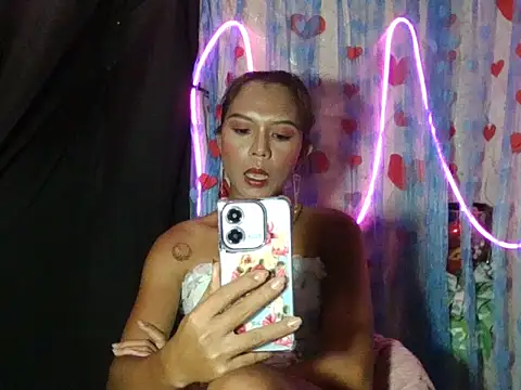 Pinay_goddessxx888 webcam
