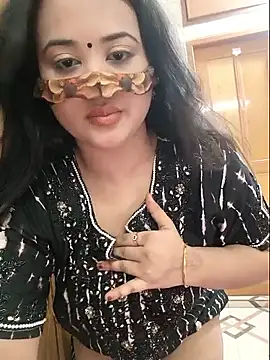 beauty_queen_soniya (F young) - Ass spank 10