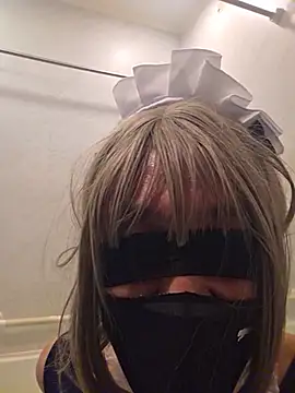 inranranko1919 (T mature) - #ahegao #anal #anal-toys #asian #blondes #cam2cam #cheapest-privates #hd #japanese #mature #medium #mobile #recordable-privates #recordable-publics #sex-toys #small-audience