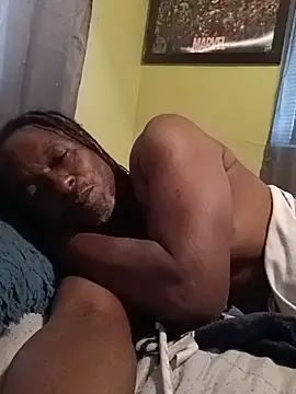 mike67976 (Ask my age) - To cum six times today