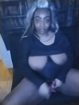 VenezuelaLuxeNoir webcam