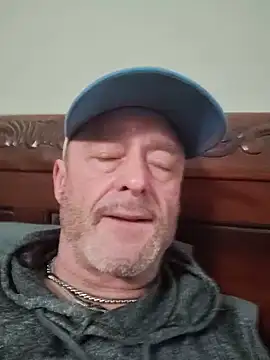 slydog1010 (M mature) - A fantasy