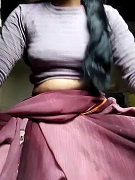 Punam_panjabi webcam
