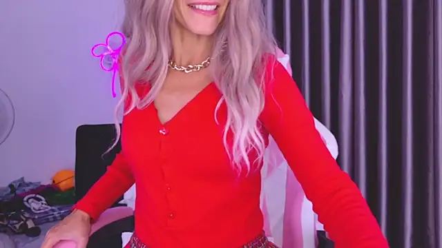 betty_xoxoo webcam