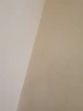 1760sasubai (M twink) - #big-cocks #bisexuals #black-hair #cam2cam #cheap-privates #cubs #ejaculation #hd #hindi #indian #mobile #new #skinny #small-audience #top #twinks