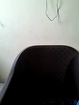 Cute_Kavya7