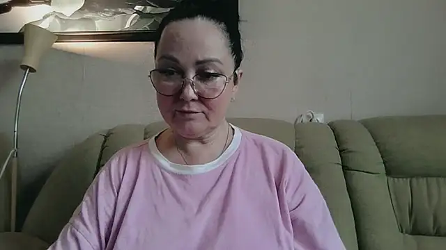 infinity_loveliness webcam
