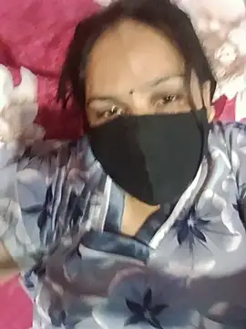 01Mona webcam