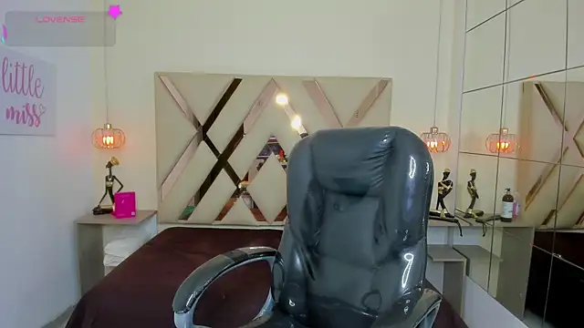 Anyelo_Twink webcam