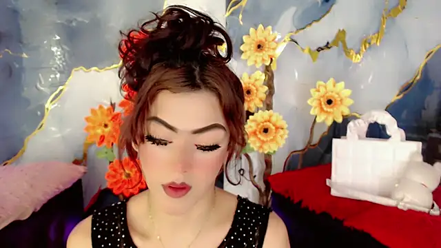 NathalialLooes webcam