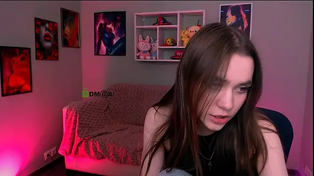 laurenmurrr - Laurenmurrr's free webcam - UK Sex Cams