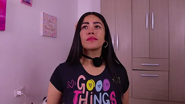 im_natalia (F young) - NAKED NATALIA 👙