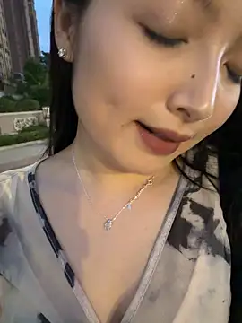 paopao- (F young) - 目标和结果才是最重要的