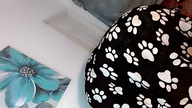 susej_bigblackcock webcam