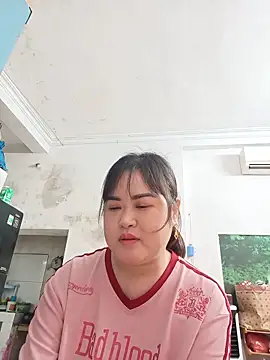 Kee-kimlee webcam