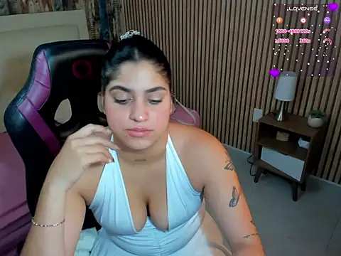 _Your_Favorite_ webcam
