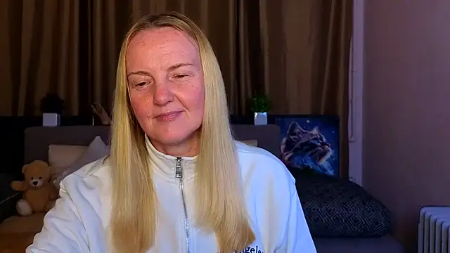 Bella_soulmate webcam