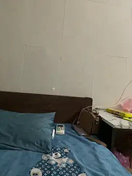 Mimi_pussy webcam