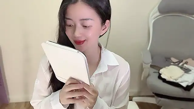 jinxiyao01 webcam