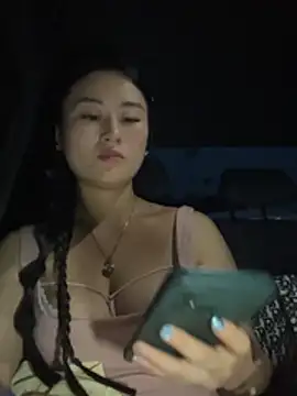 Yolanda9 webcam