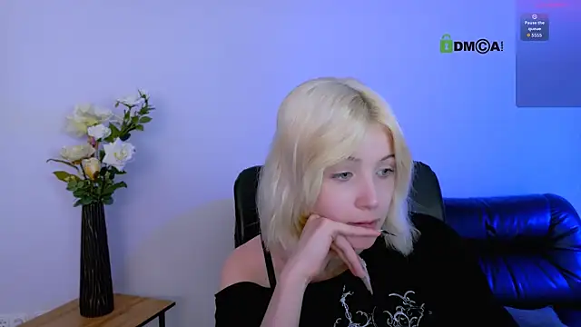 _sabrina_moore webcam