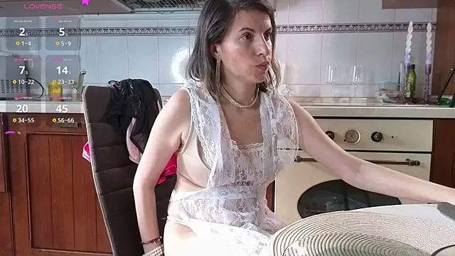 hannahflora webcam