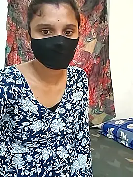 telugucouple12 webcam